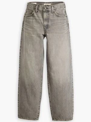 Jeansy Relaxed Fit Levi's®