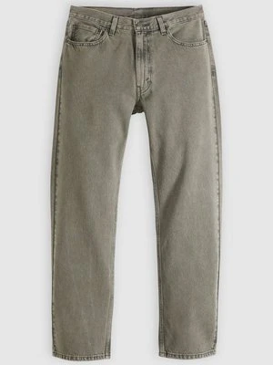 Jeansy Relaxed Fit Levi's®