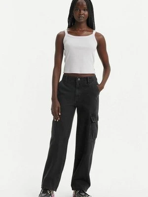 Jeansy Relaxed Fit Levi's®