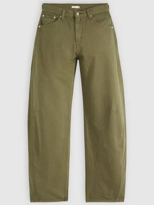 Jeansy Relaxed Fit Levi's®