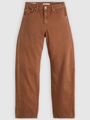 Jeansy Relaxed Fit Levi's®