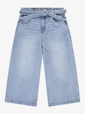 Jeansy Relaxed Fit Levi's®