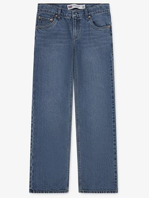 Jeansy Relaxed Fit Levi's®