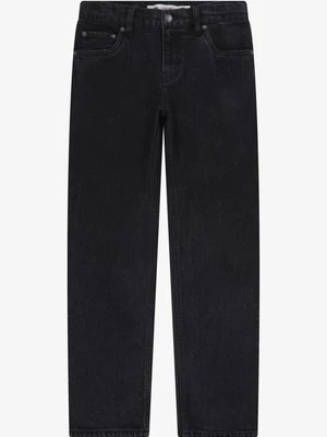 Jeansy Relaxed Fit Levi's®