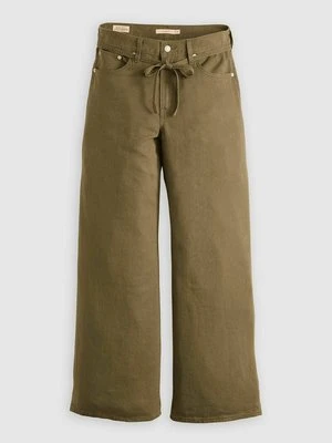 Jeansy Relaxed Fit Levi's®