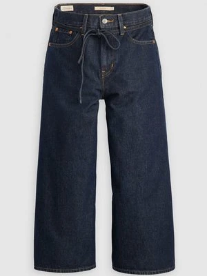 Jeansy Relaxed Fit Levi's®