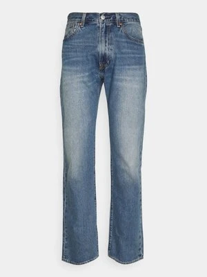 Jeansy Relaxed Fit Levi's®