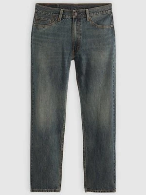 Jeansy Relaxed Fit Levi's®