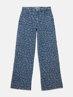 Jeansy Relaxed Fit Levi's®