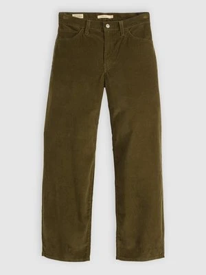 Jeansy Relaxed Fit Levi's®