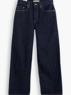 Jeansy baggy Levi's®