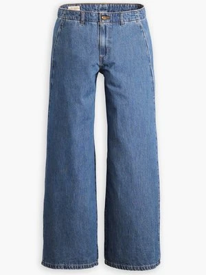 Jeansy Relaxed Fit Levi's®