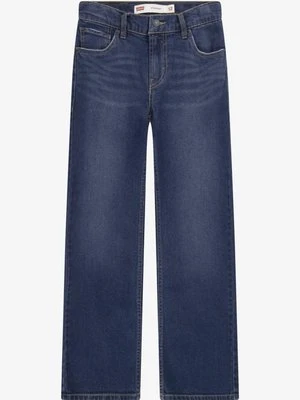 Jeansy Relaxed Fit Levi's®