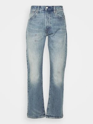 Jeansy Relaxed Fit Levi's®