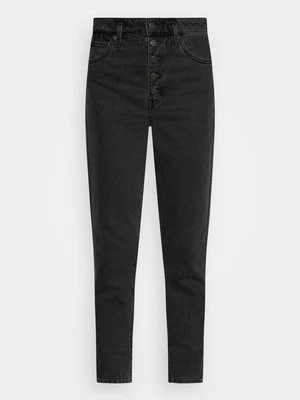 Jeansy Relaxed Fit Levi's