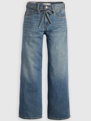 Jeansy Relaxed Fit Levi's®