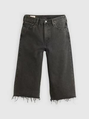 Jeansy Relaxed Fit Levi's®