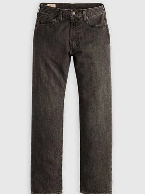 Jeansy Relaxed Fit Levi's®