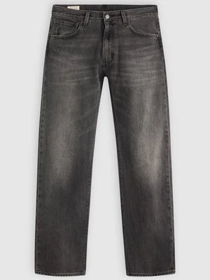 Jeansy Relaxed Fit Levi's®