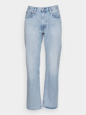 Jeansy Relaxed Fit Levi's®