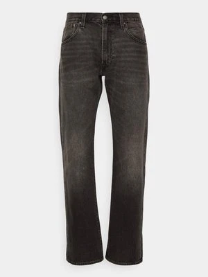Jeansy Relaxed Fit Levi's