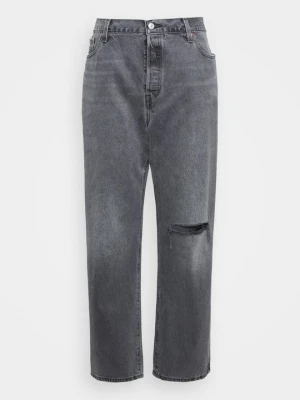 Jeansy Relaxed Fit Levi's