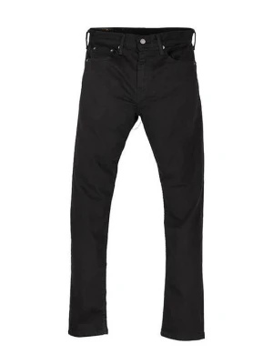 Jeansy Relaxed Fit Levi's