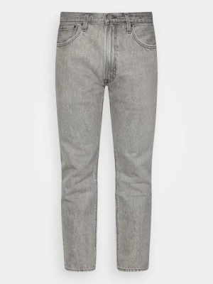 Jeansy Relaxed Fit Levi's