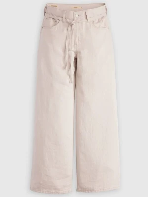 Jeansy Relaxed Fit Levi's