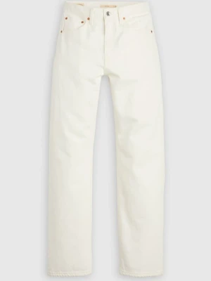 Jeansy Relaxed Fit Levi's