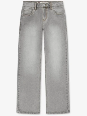 Jeansy Relaxed Fit Levi's