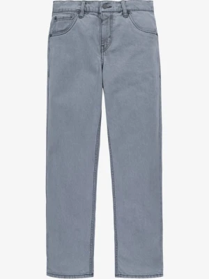 Jeansy Relaxed Fit Levi's