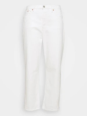 Jeansy Relaxed Fit Levi's