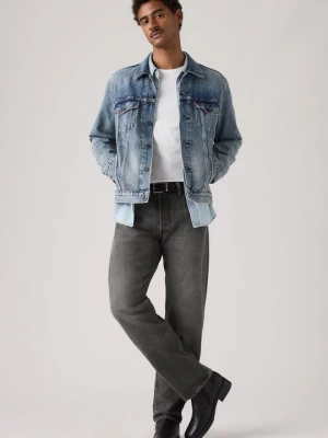 Jeansy Straight Leg Levi's