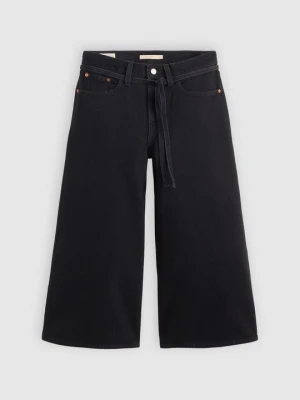 Jeansy Relaxed Fit Levi's