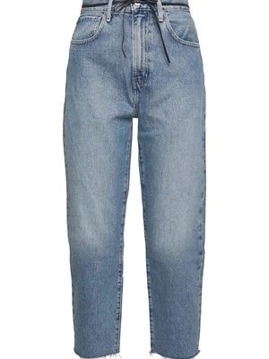 Jeansy Relaxed Fit Levi's® Made & Crafted