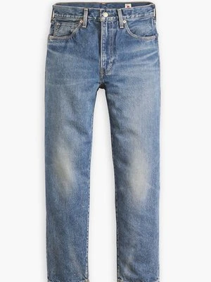Jeansy Relaxed Fit Levi's® MOJ