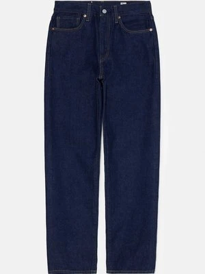 Jeansy Relaxed Fit Levi's® MOJ