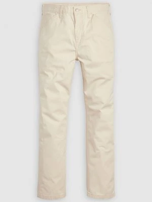 Jeansy Relaxed Fit Levi's® Workwear