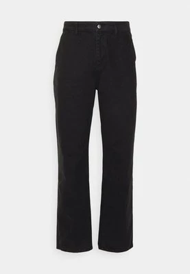 Jeansy Relaxed Fit Libertine-Libertine