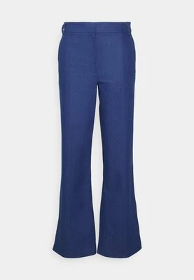 Jeansy Relaxed Fit Libertine-Libertine