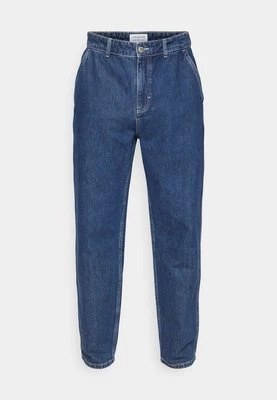 Jeansy Relaxed Fit Libertine-Libertine