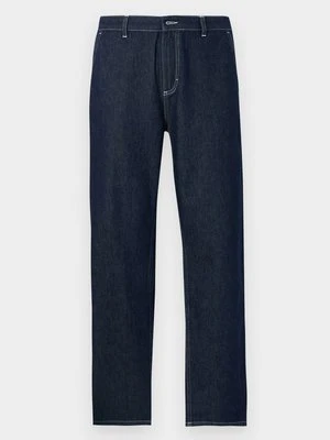 Jeansy Relaxed Fit Libertine-Libertine