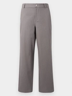 Jeansy Relaxed Fit Libertine-Libertine