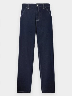 Jeansy Relaxed Fit Libertine-Libertine