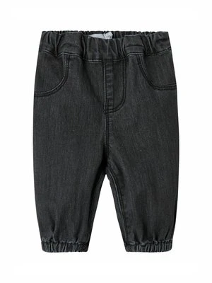 Jeansy Relaxed Fit Lil' Atelier