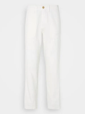 Jeansy Relaxed Fit lindbergh