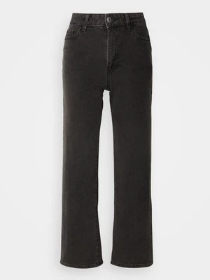 Jeansy Relaxed Fit Lindex