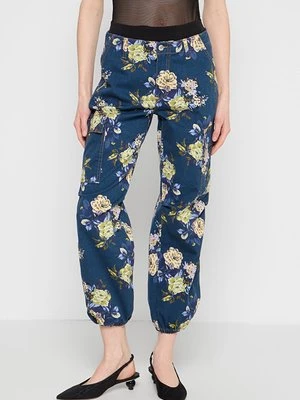 Jeansy Relaxed Fit LIU JO