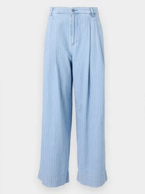 Jeansy Relaxed Fit LIU JO